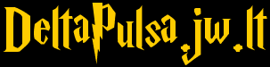 Delta Pulsa